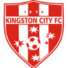 金士顿城