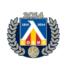 莱夫斯基