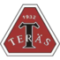 图克兰特拉斯