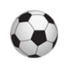 蔚山