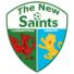 新圣徒