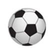 云南U18